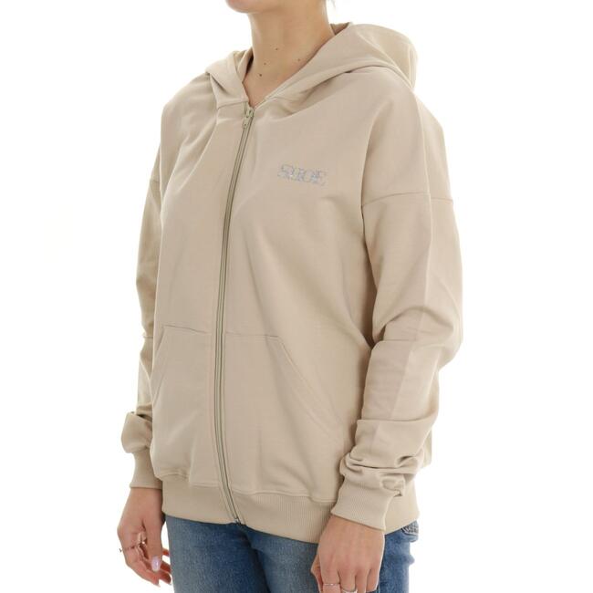 FELPA CORE SHOESHINE - Mad Fashion | img vers.650x/